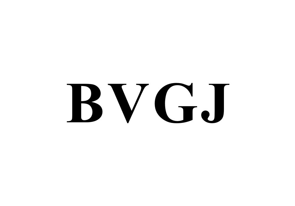 BVGJ商标转让