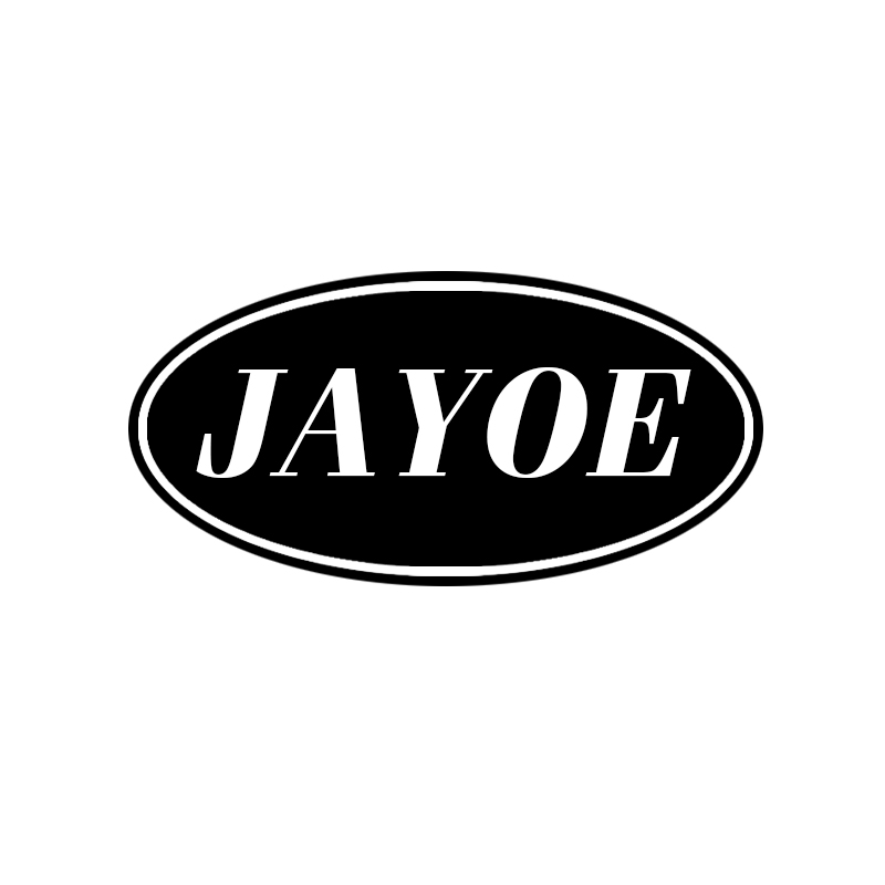 JAYOE商标转让