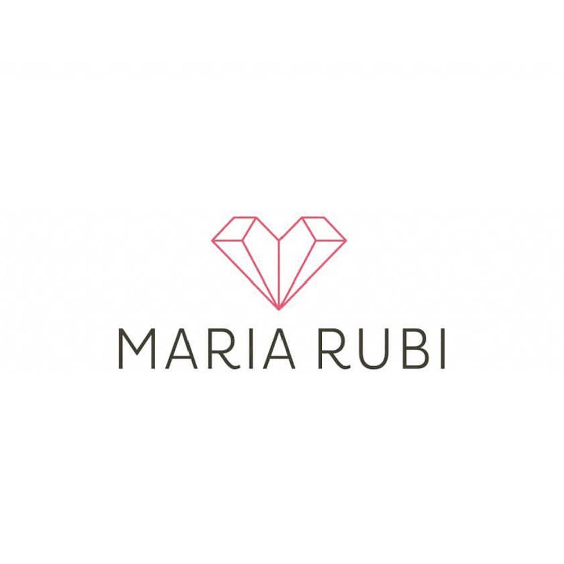 MARIA RUBI商标转让