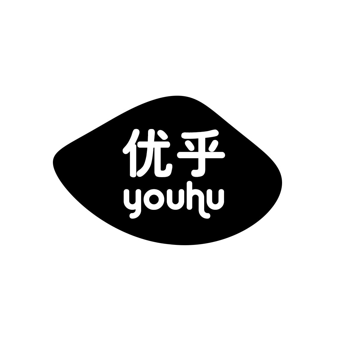 优乎商标转让