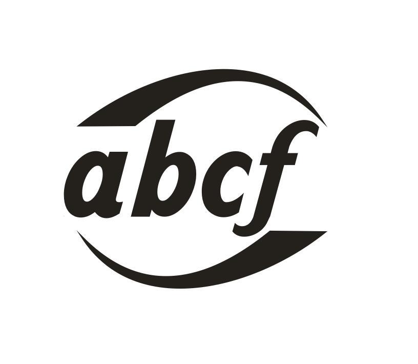 ABCF商标转让