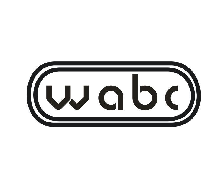 WABC商标转让