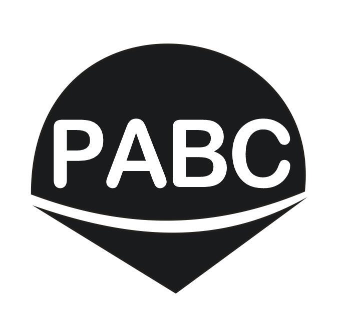 PABC商标转让