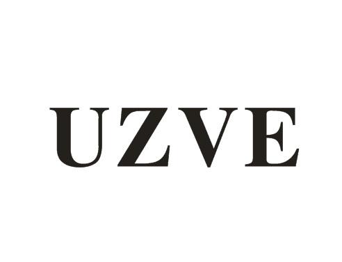 UZVE商标转让