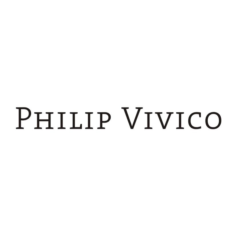 PHILIP VIVICO商标转让