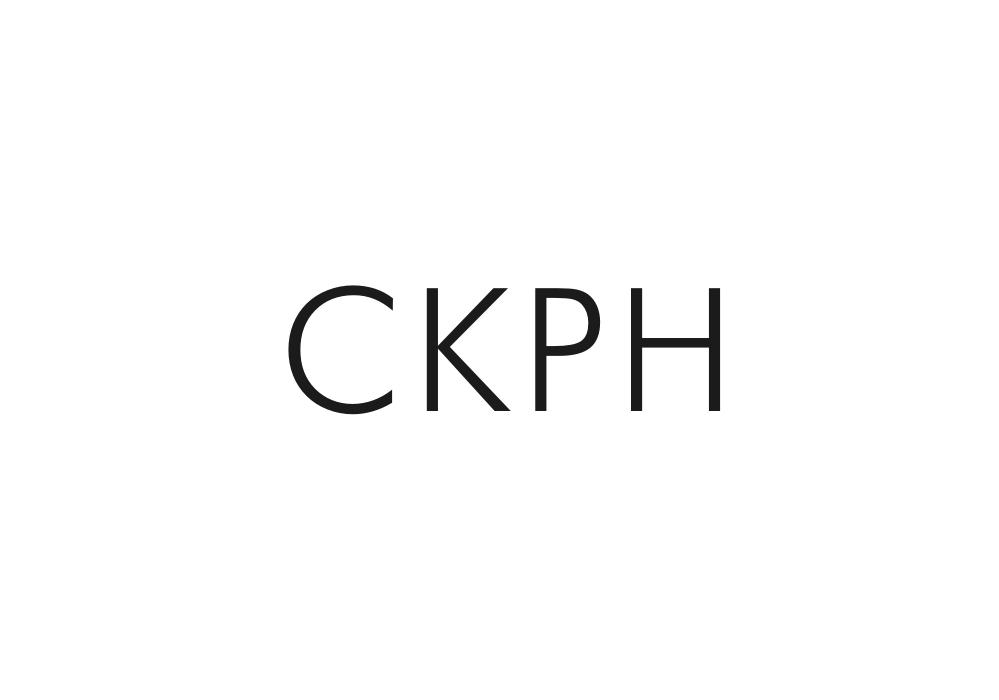 CKPH商标转让