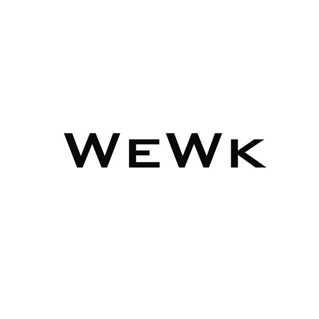 WEWK商标转让