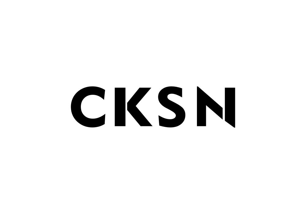 CKSN商标转让