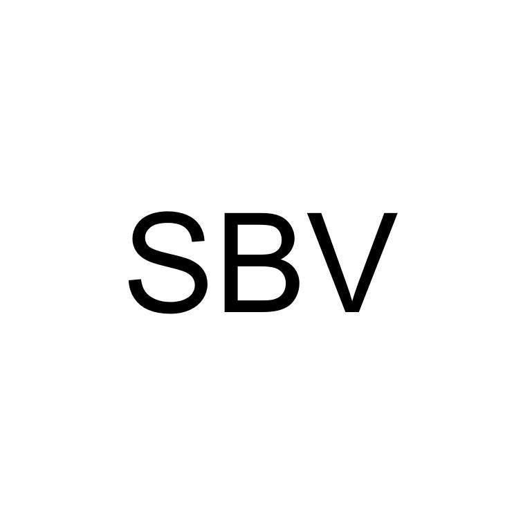 SBV商标转让