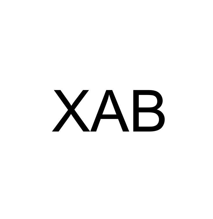 XAB商标转让