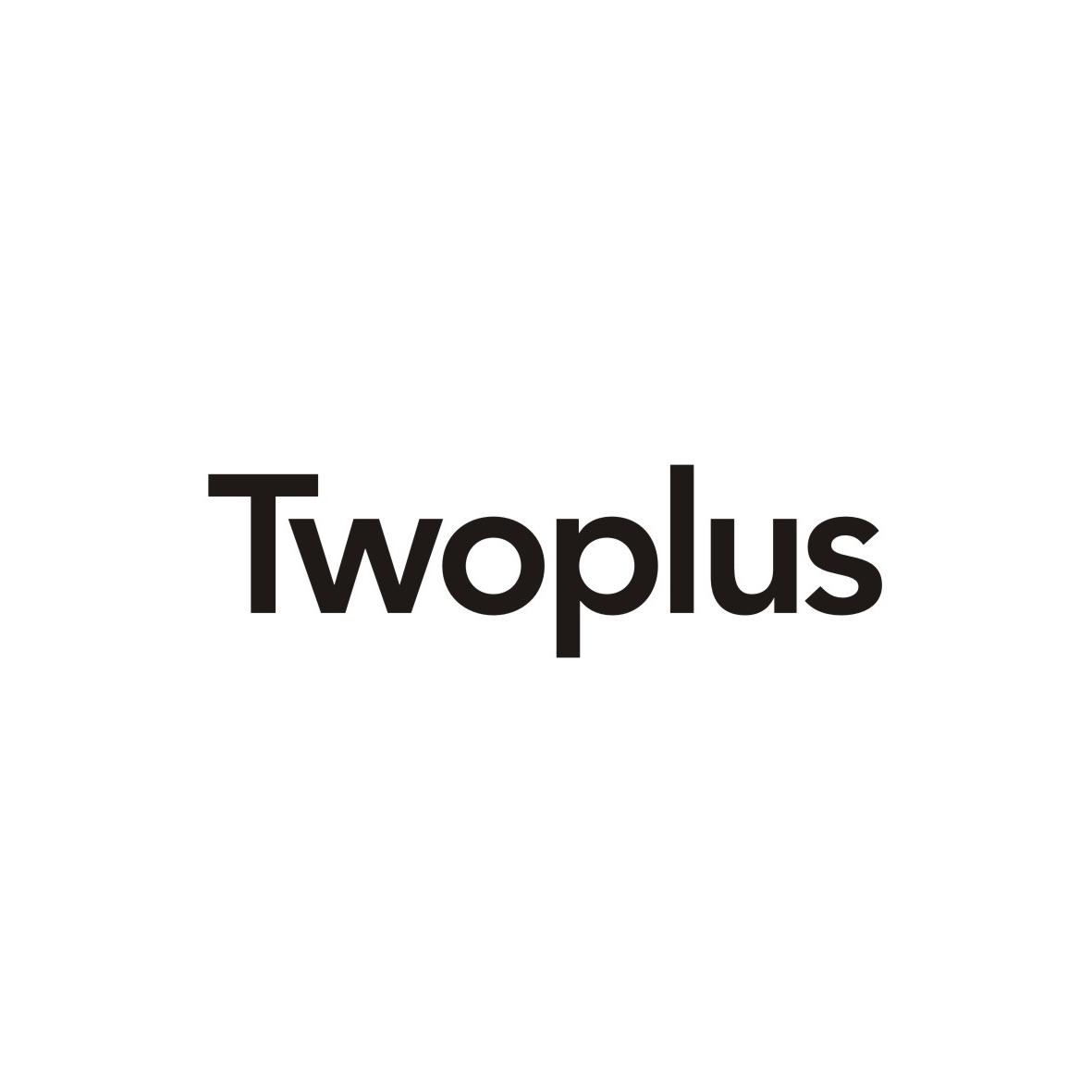 TWOPLUS商标转让