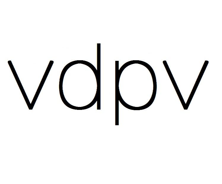 VDPV商标转让