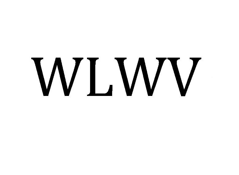 WLWV商标转让