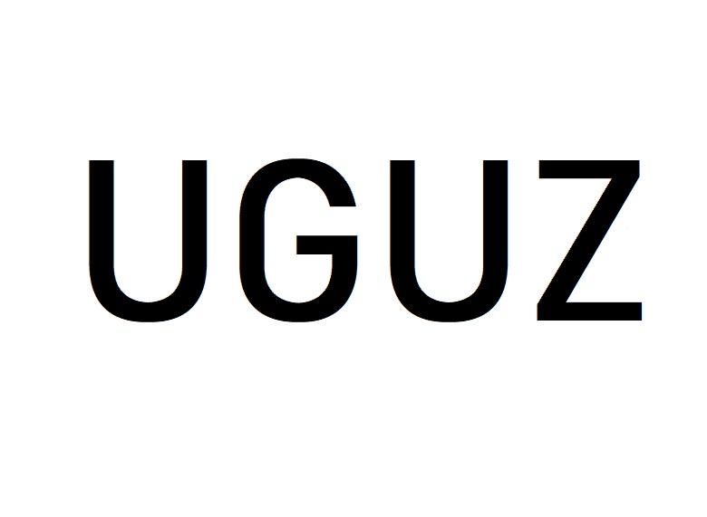 UGUZ商标转让