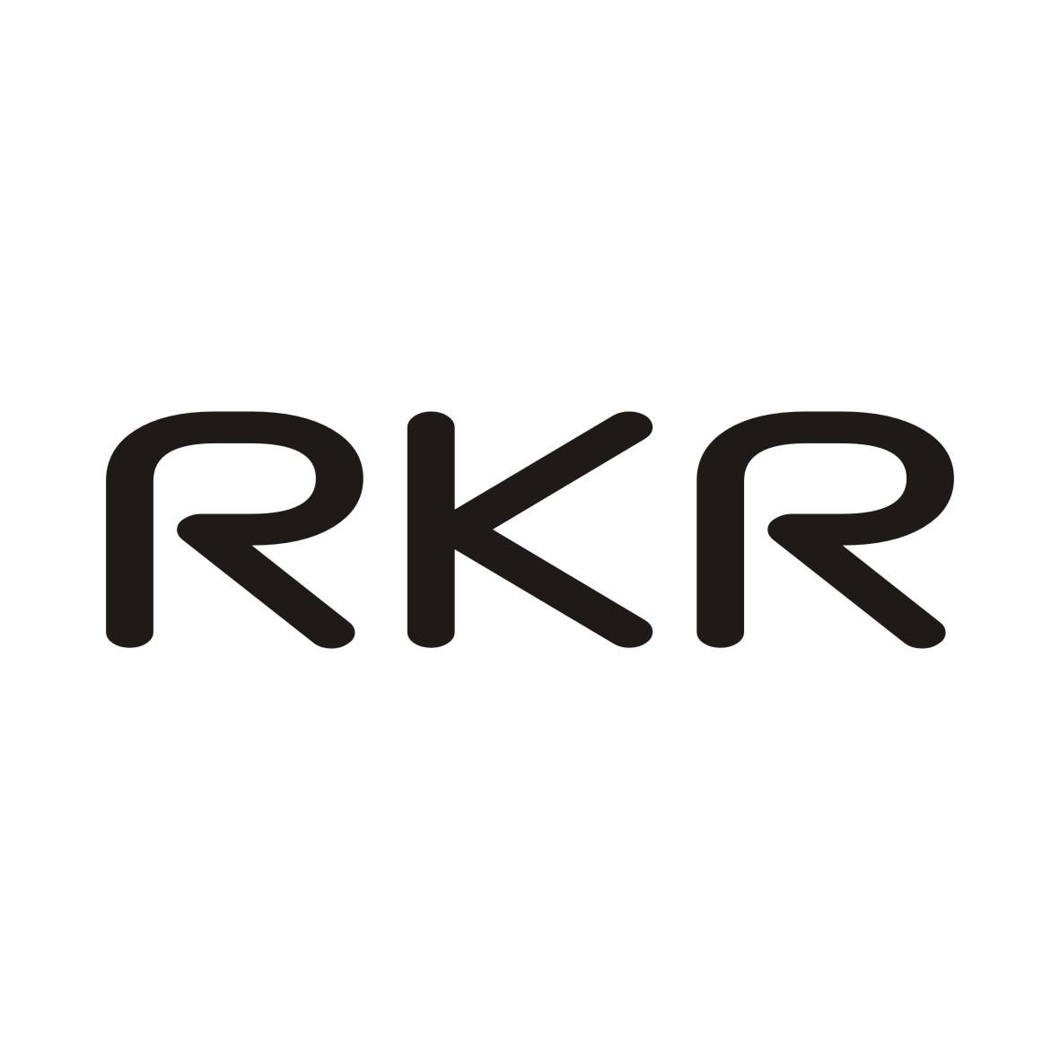 RKR商标转让