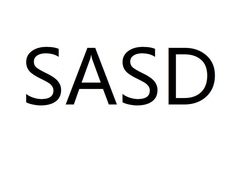 SASD商标转让