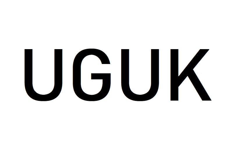 UGUK商标转让