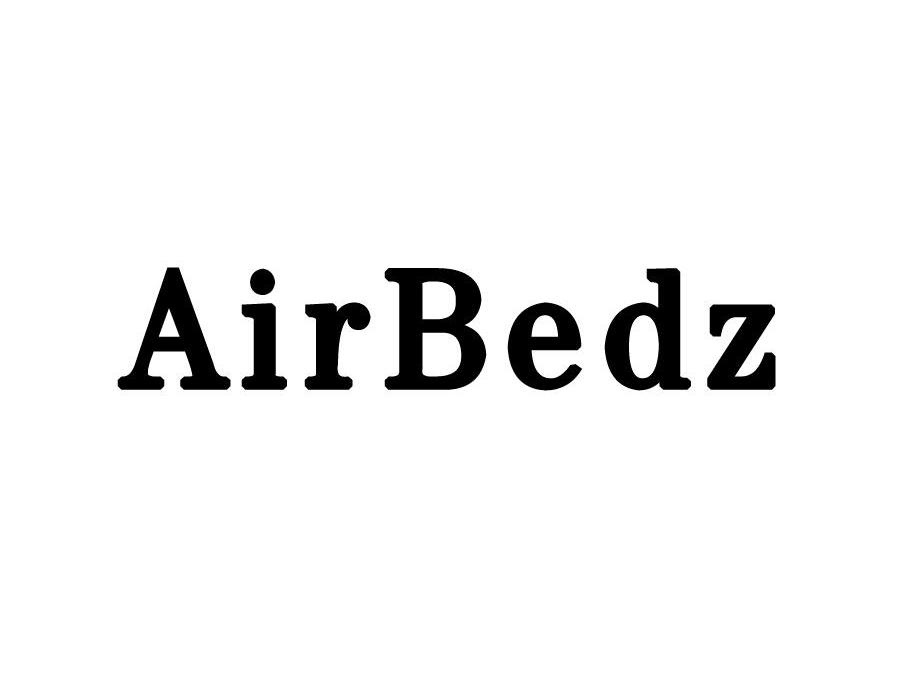 AIRBEDZ商标转让