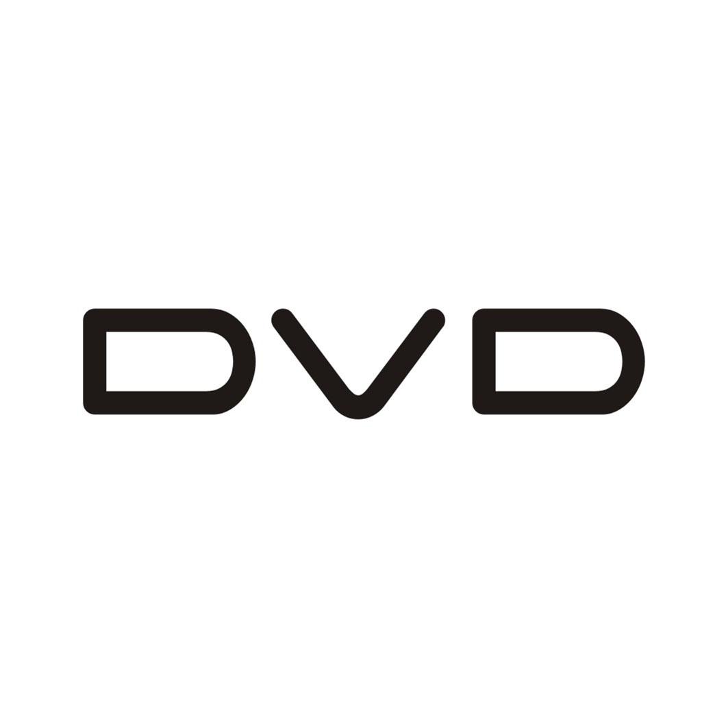 DVD商标转让