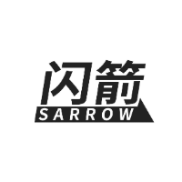 闪箭 SARROW商标转让