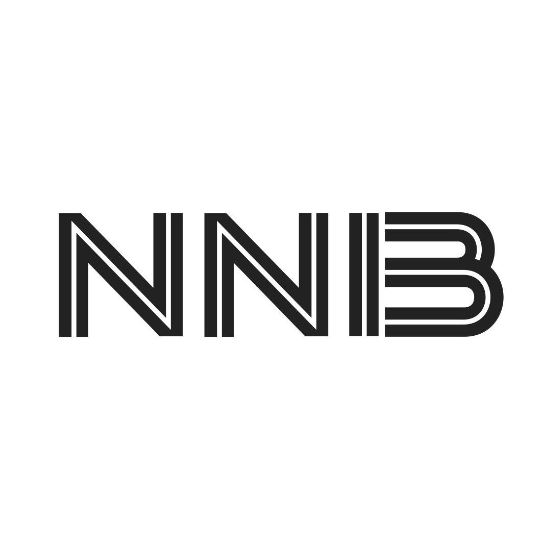 NNB商标转让