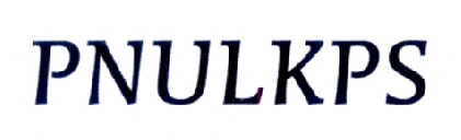 PNULKPS商标转让