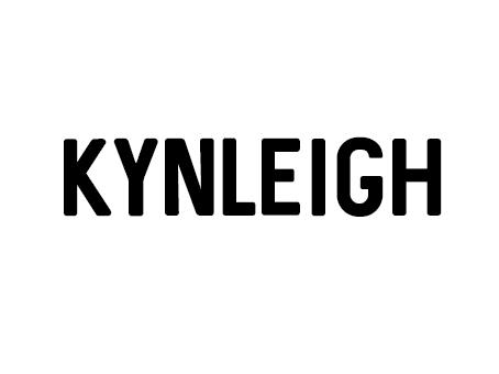 KYNLEIGH商标转让