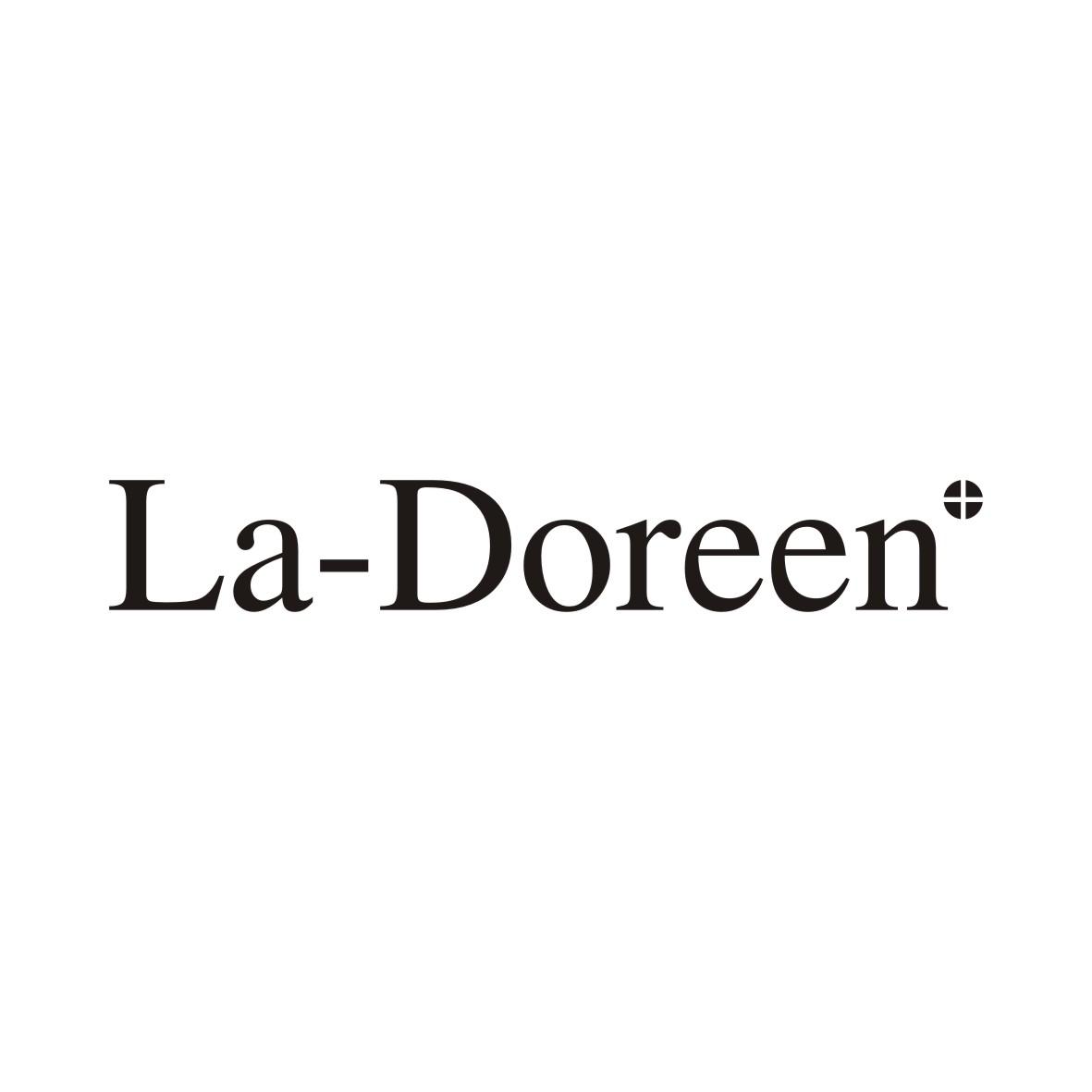 LA-DOREEN商标转让