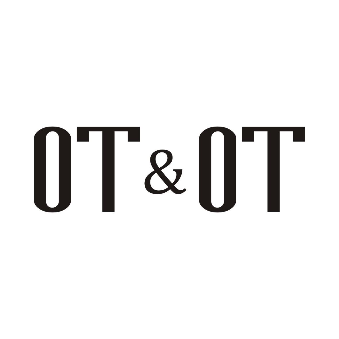 OT&OT商标转让