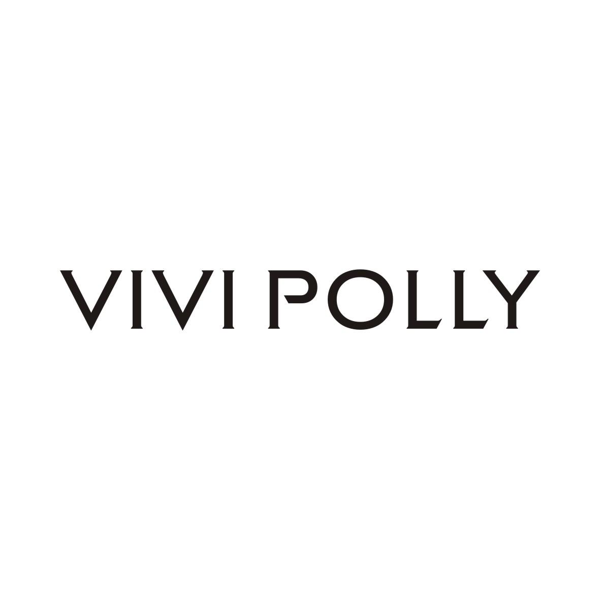 VIVI POLLY商标转让