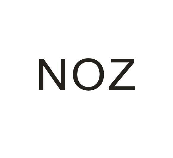 NOZ商标转让