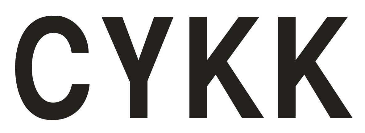 CYKK商标转让