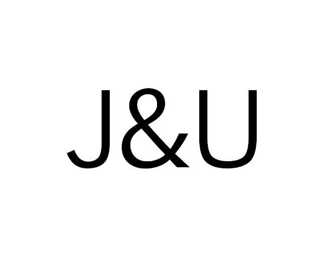 J&U商标转让