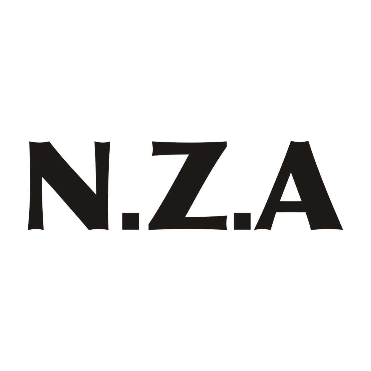 N.Z.A商标转让