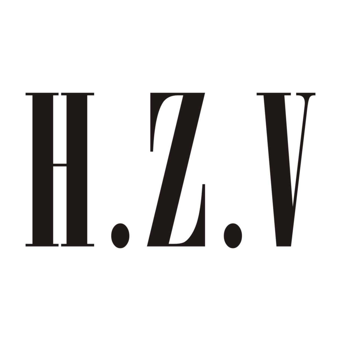 H.Z.V商标转让
