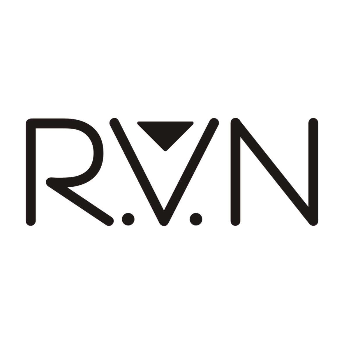 R.V.N商标转让