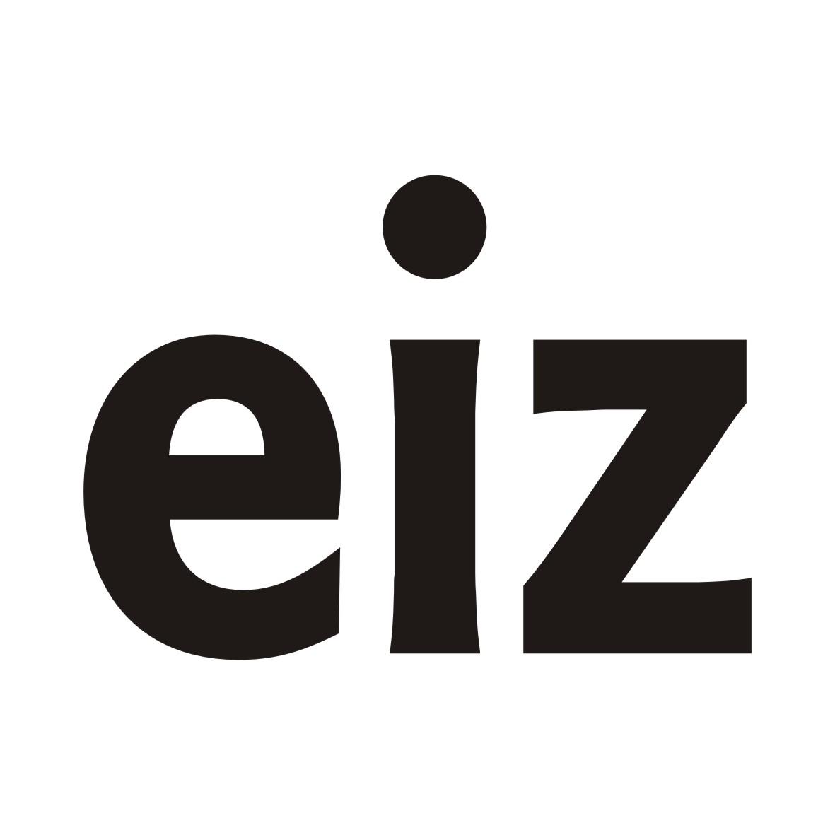 EIZ商标转让