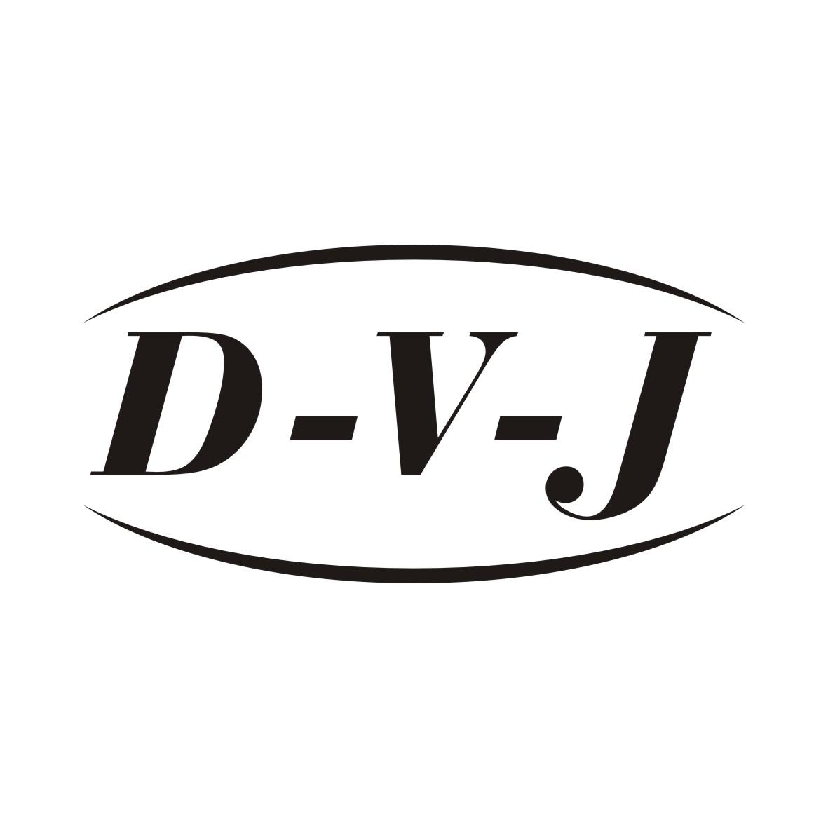 D-V-J商标转让