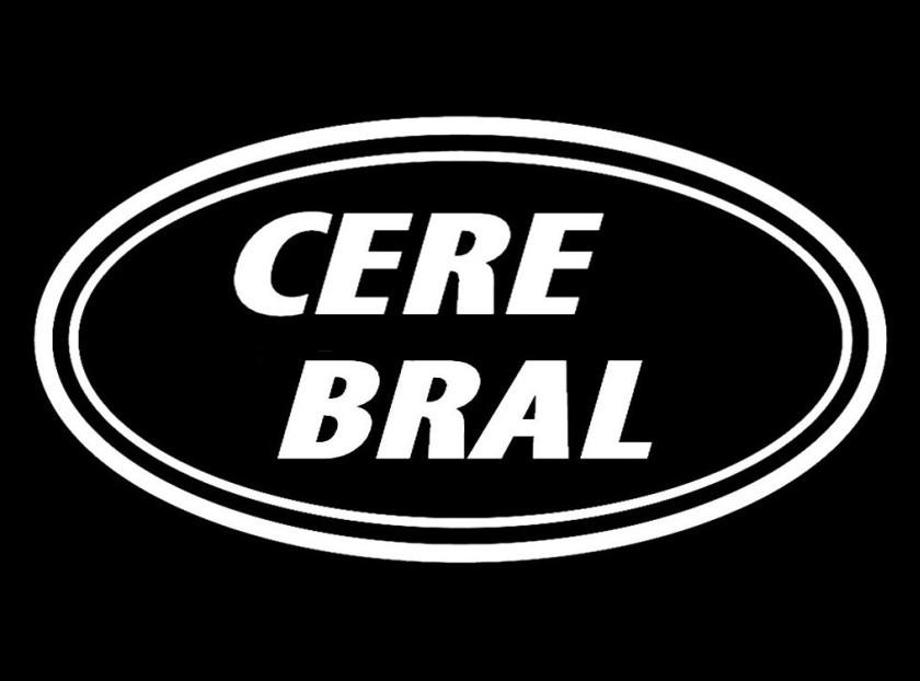 CERE BRAL商标转让