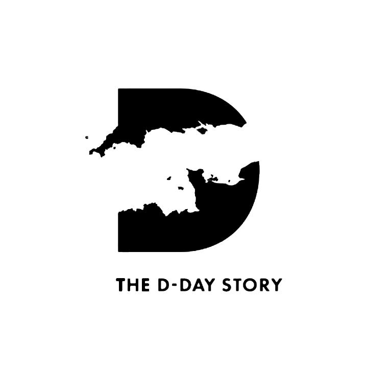 THE D-DAY STORY商标转让