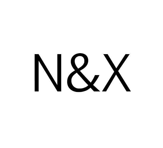 N&X商标转让