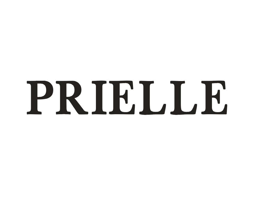 PRIELLE商标转让
