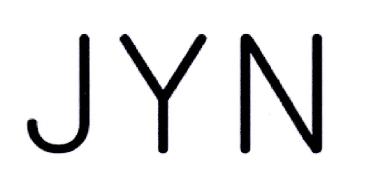 JYN商标转让