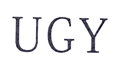 UGY商标转让