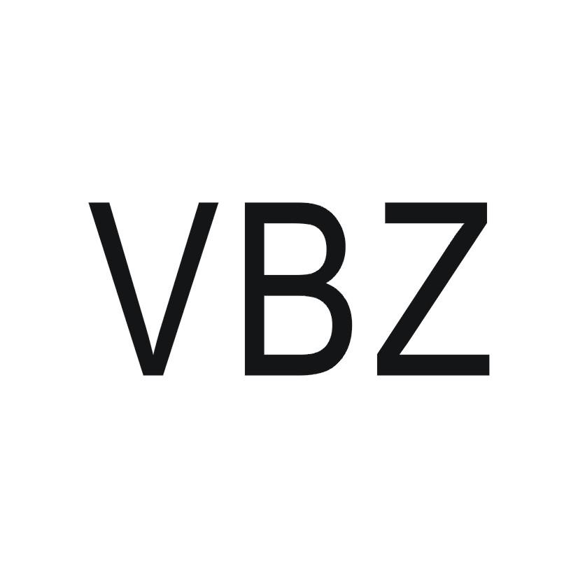 VBZ商标转让