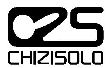 CHIZISOLO商标转让