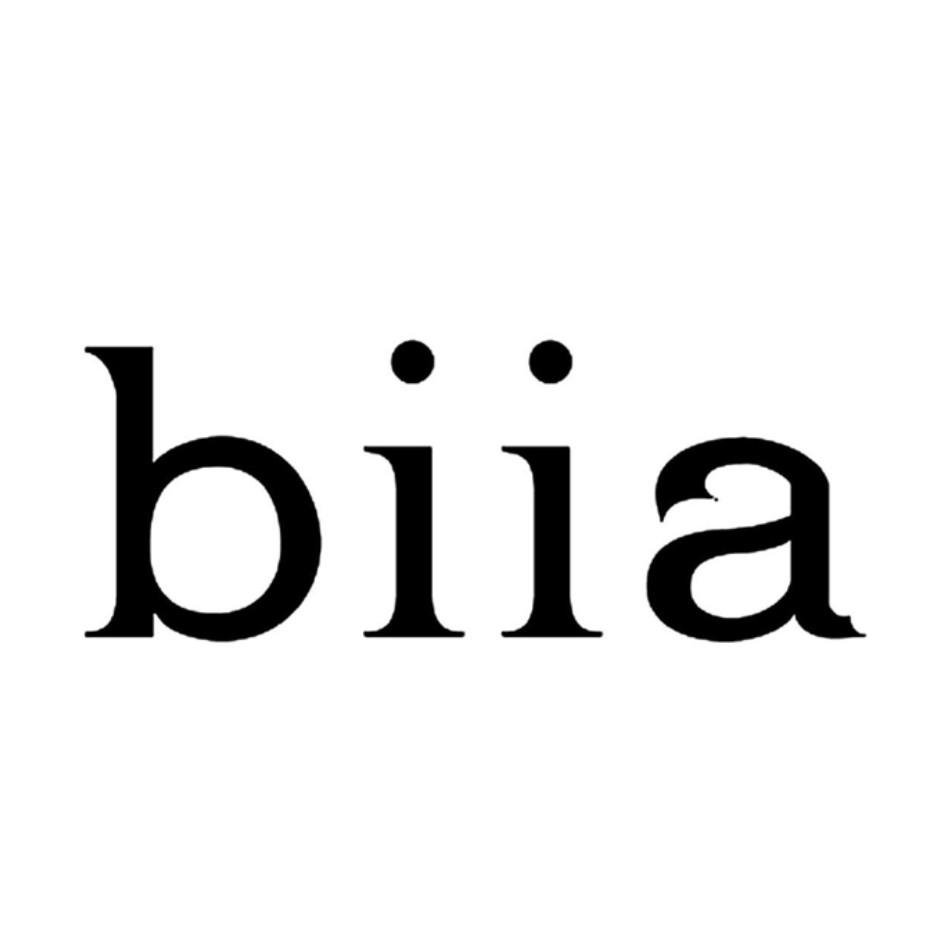 BIIA商标转让