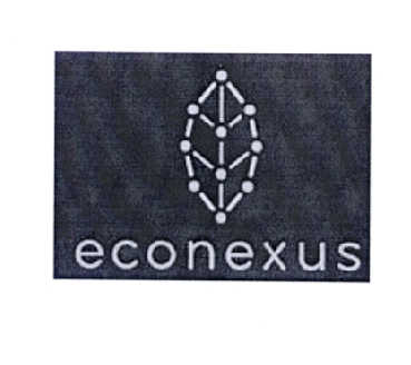 ECONEXUS商标转让