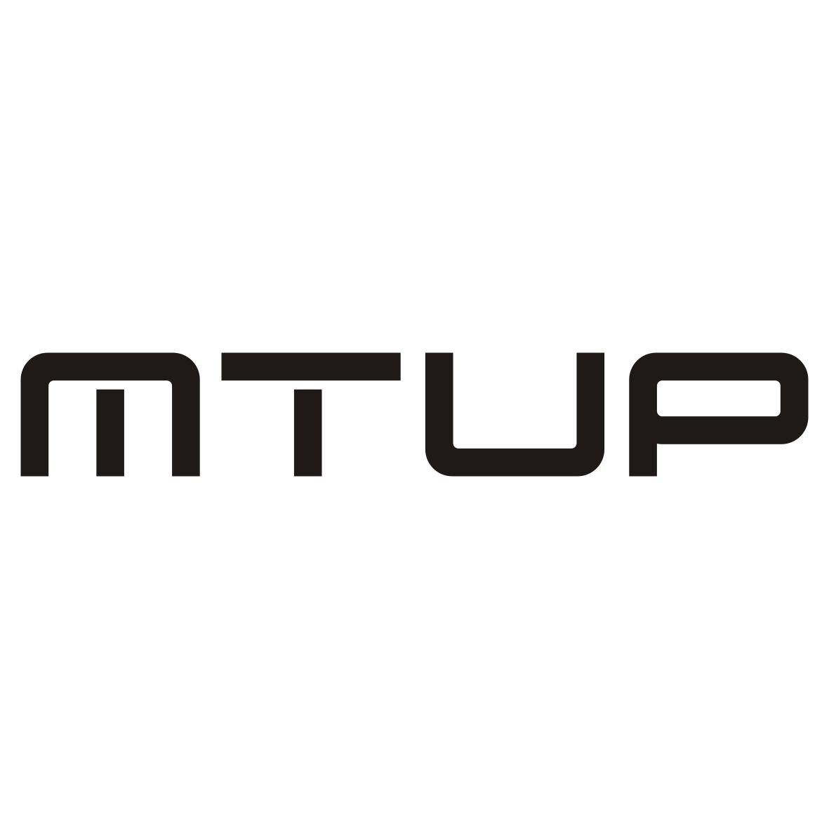 MTUP商标转让