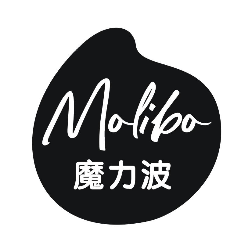 魔力波商标转让